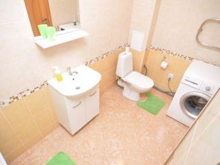 Сдаю однушку фото 7 Курск