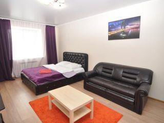 Сдаю однушку фото 8 Курск