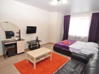 Сдаю однушку фото 9 Курск