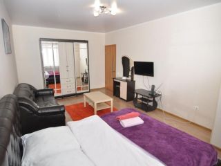 Сдаю однушку фото 11 Курск