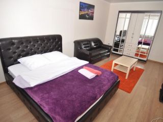 Сдаю однушку фото 12 Курск