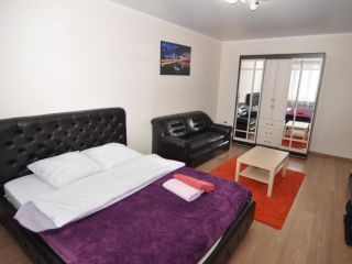 Сдаю однушку фото 13 Курск