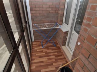 Сдаю однушку фото 14 Курск