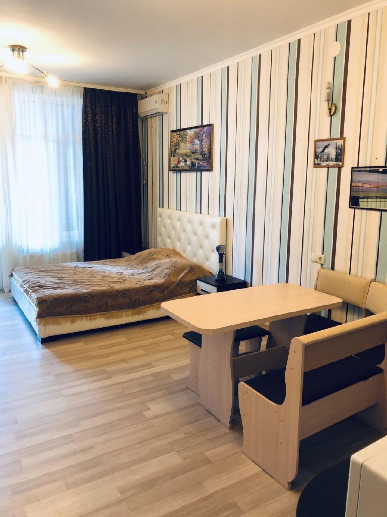 Квартира орловка. Квартира орловка