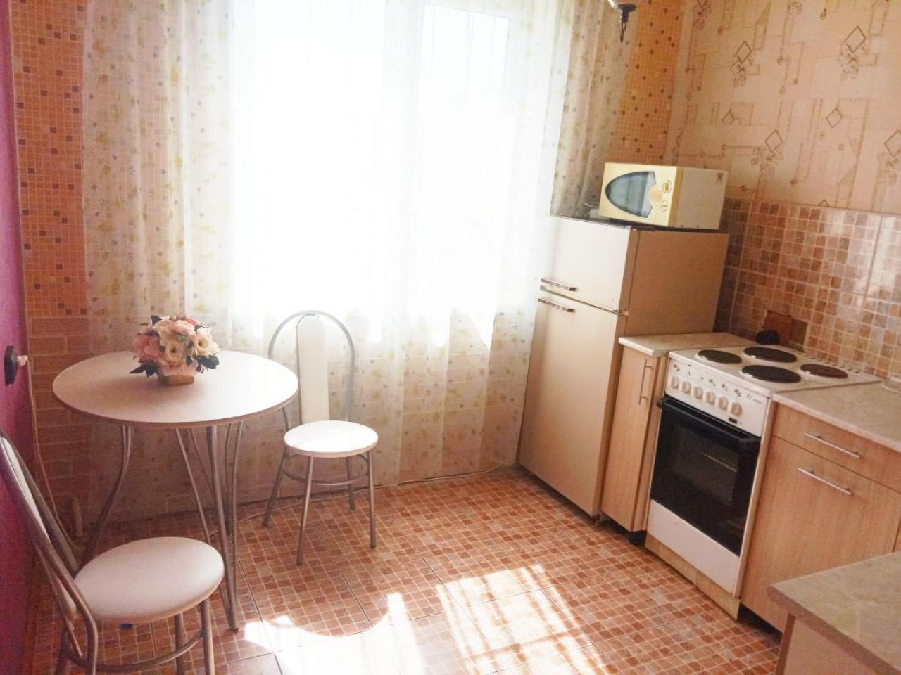 Купить Однокомнатную Квартиру В Челябинске Вторичка Чтз