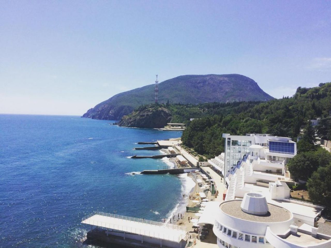 Партенит снять. Партенит Фрунзенское шоссе. Алушта поселок Партенит. Партенитпосёлок городского типа. Партенит набережная 7.