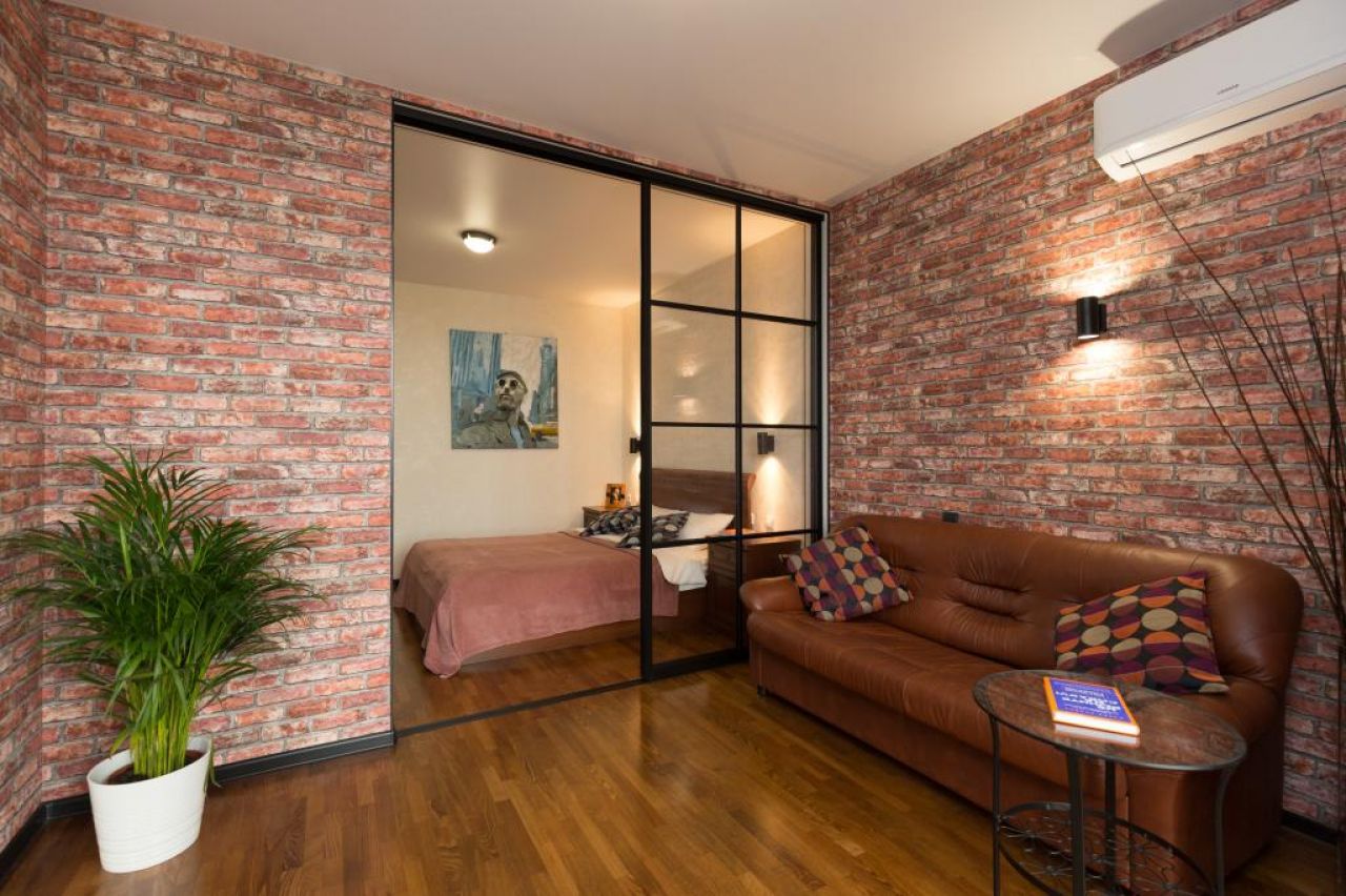 квартира в центре уфы. квартиры в уфе. квартиры в уфе в центре города. улица менделеева 140/1 уфа. 3 комнатная квартира в уфе.