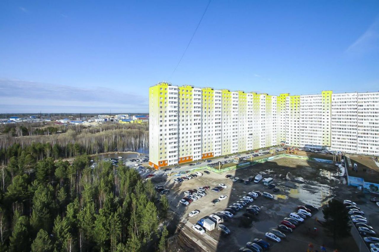 Усольцева 13 сургут. Фото сургут усольцева 14. Усольцева 12 сургут. Усольцева 30 сургут. Мебельная сотка.