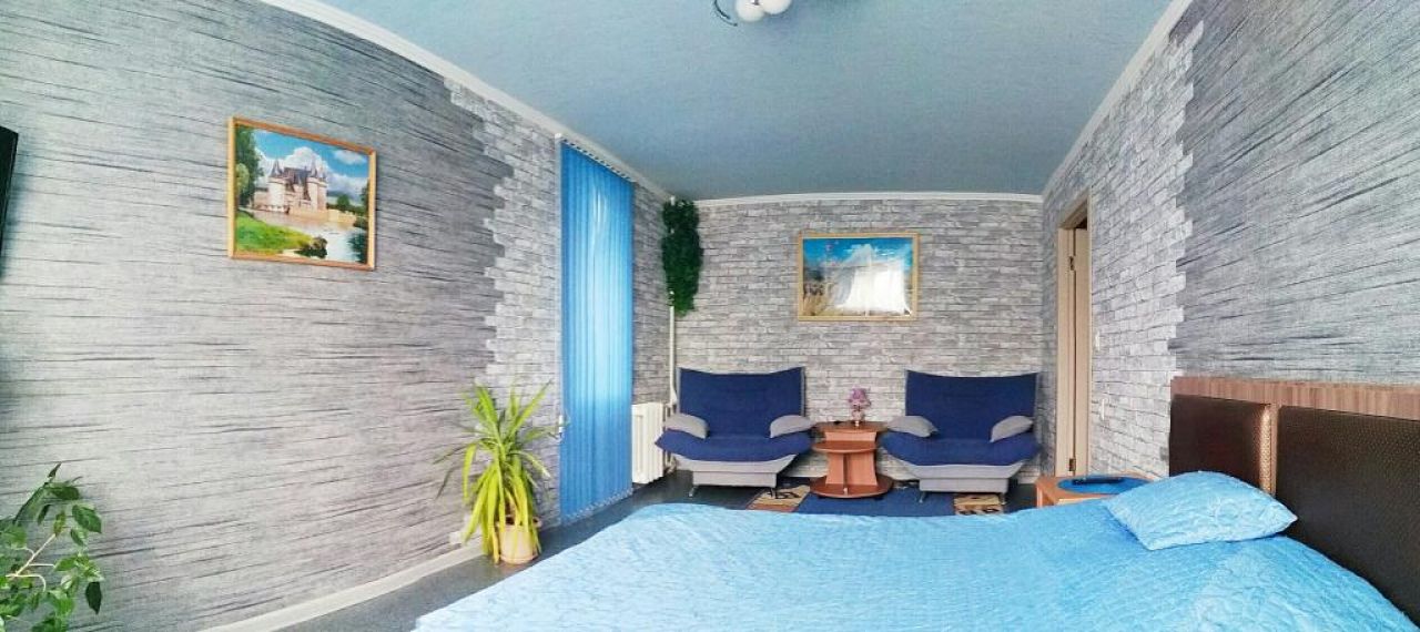 Купить Квартиру Студия Город Пенза