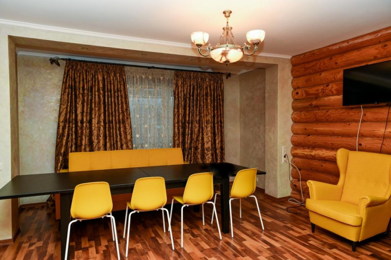 Снять Квартиру В Климовске С Фото