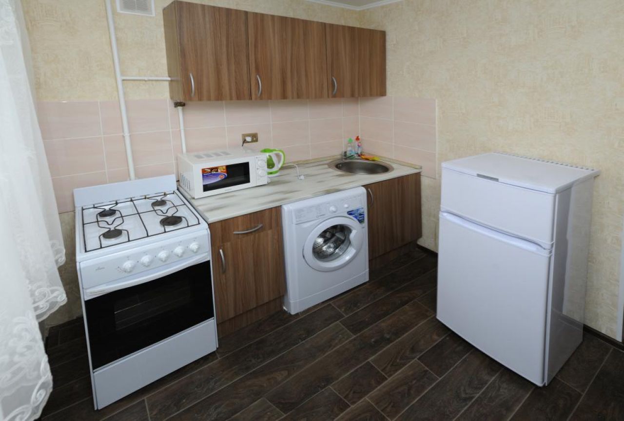 Квартира спортивная 4. Омск спортивный проезд 4. Купить квартиру спортивный проезд 3 Омск.