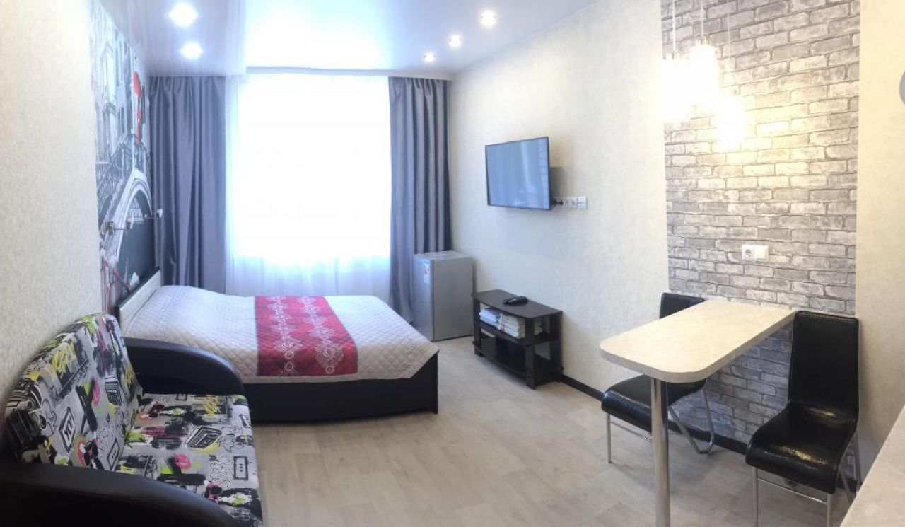 Квартиры посуточно в благовещенске амурской. Азовская 11. Терешковой 10/5. Авито квартира в благовещенске снять посуточно. Пионерская 64 благовещенск.