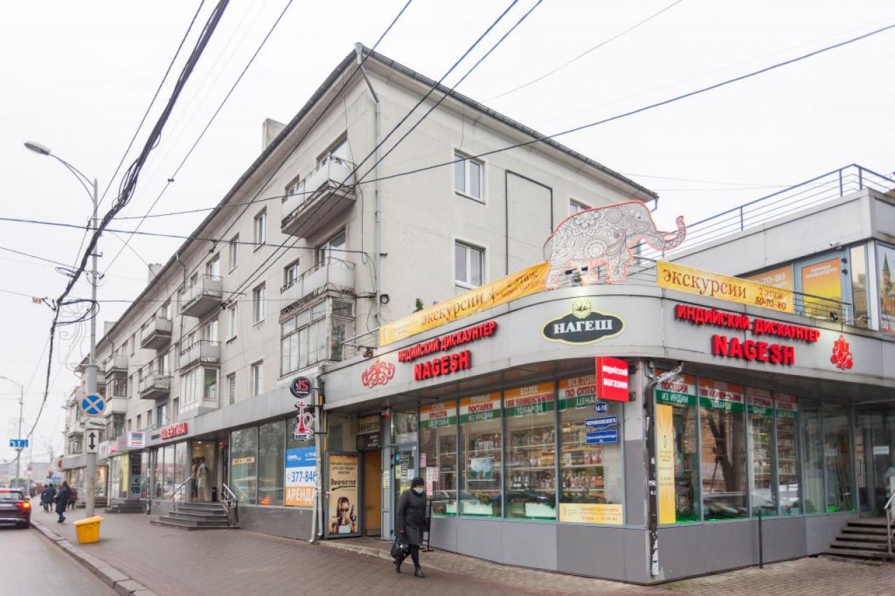 сегодня ночью украли нерабочий велосипед с балкона(левый) бандитский петербург е