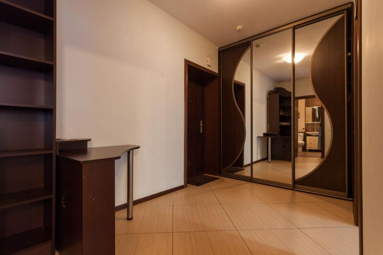 римская 20 калининград. оплата квартиры красноярск.