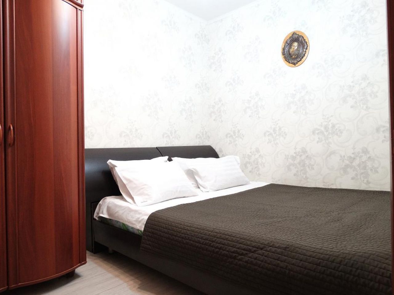 Inndays Apartments Тула. Отель inndays Тула Красноармейская 4. Отель Красноармейск. Апартаменты в Туле.