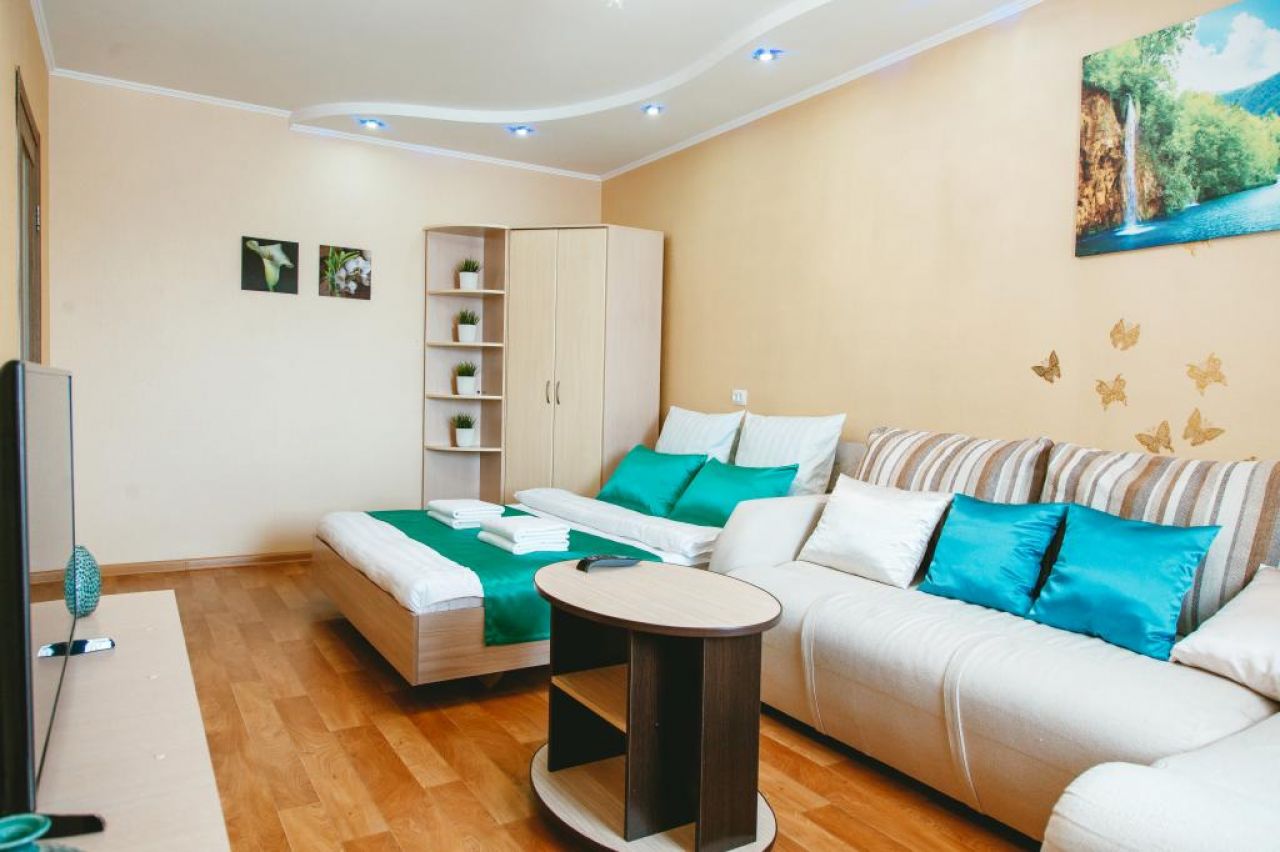 Стенка с рук. Сниму 1 квартиру в новом уренгое. Сниму 1 квартиру в новом уренгое. Сниму 1 квартиру в новом уренгое. Авито новый уренгой.