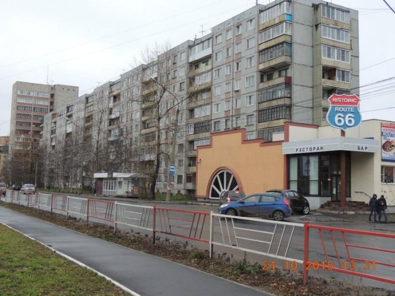 София просп ломоносова 83 архангельск фото