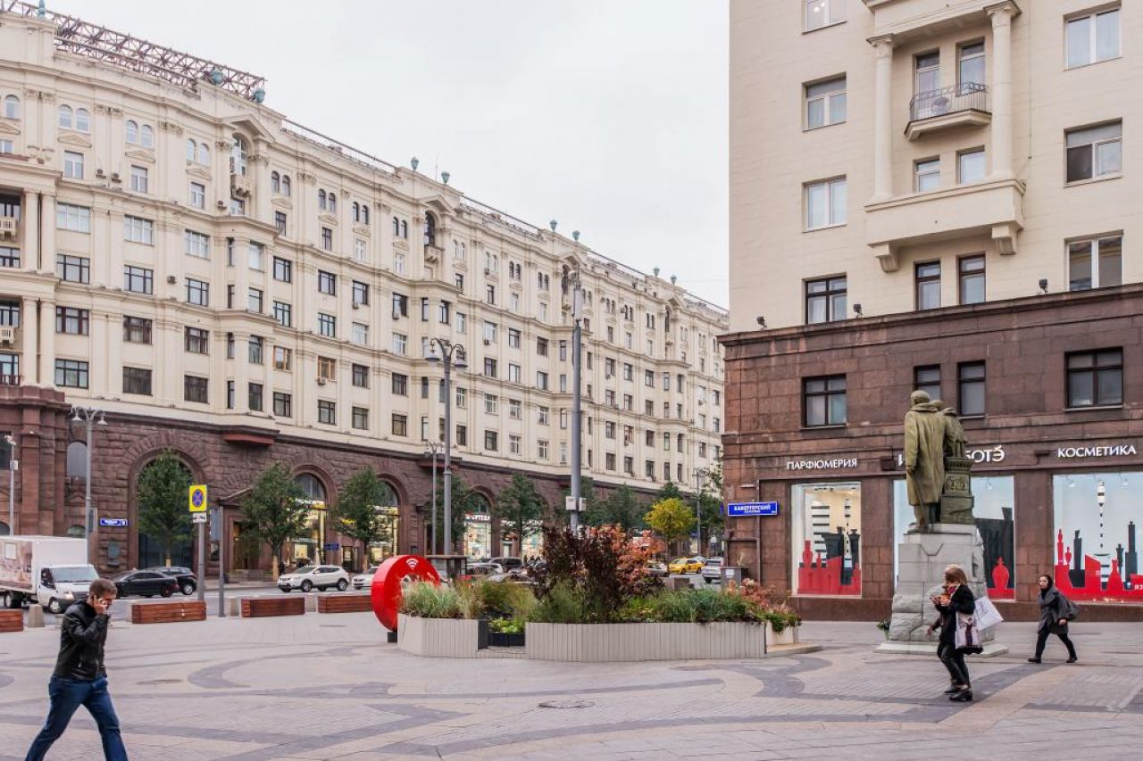 Камергерский переулок 2. Камергерский переулок 2 Москва. Камергерский переулок отели. Камергерский переулок Москва. Камергерский отель Москва.