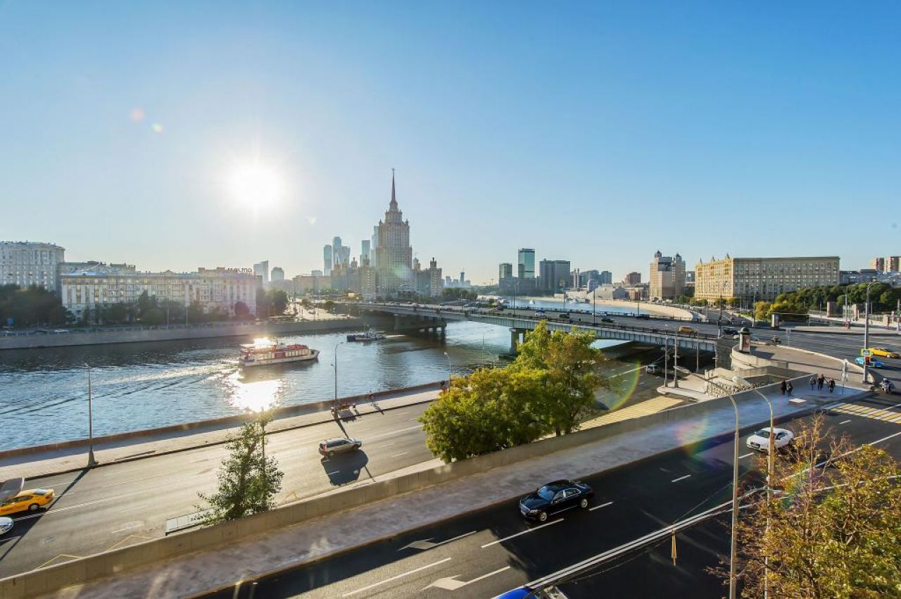 Москва 12 фото. Новый Арбат 31/12. Улица новый Арбат 12. Вид на садовое кольцо из окна. Г. Москва, ул. новый Арбат, д. 12.