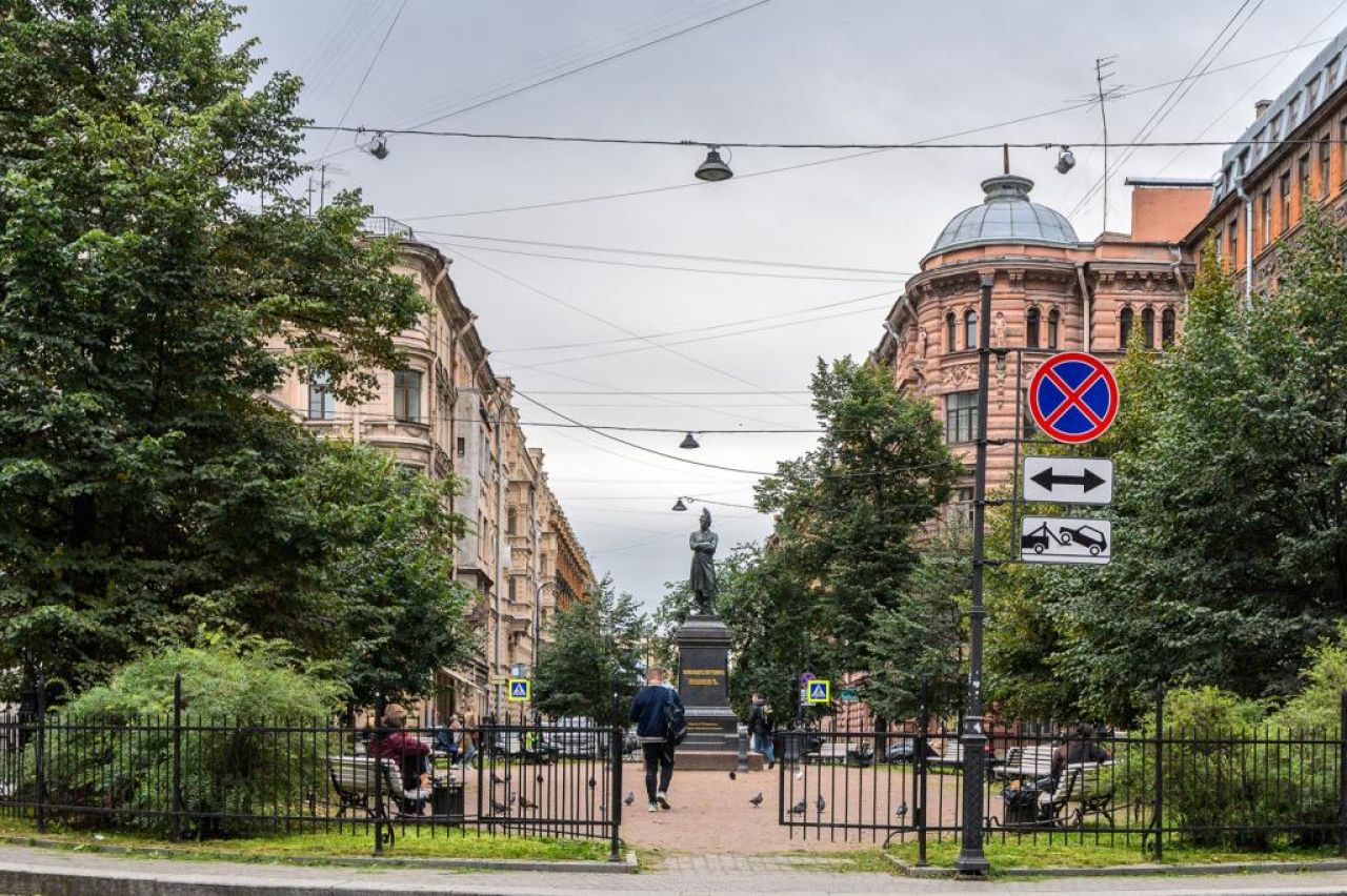 Пушкинская улица 3 санкт-петербург. Пушкинская улица 7 санкт-петербург. Пушкинская 3 пушкин. Пушкинская 3 спб. Особняк воронцовых дашковых английская набережная.