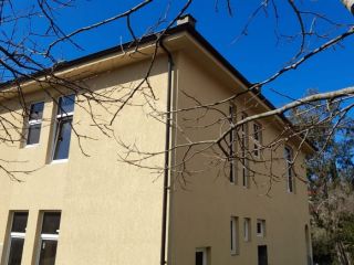 Продается кирпично-монолитный дом с коммуникациями фото 2 Сочи