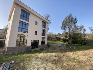 Продам монолитный дом фото 2 Сочи