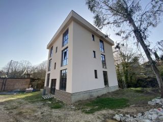 Продам монолитный дом фото 3 Сочи