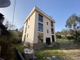 Продам монолитный дом фото 4 Сочи