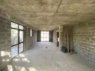 Продам монолитный дом фото 5 Сочи