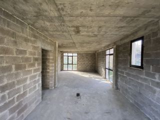 Продам монолитный дом фото 6 Сочи