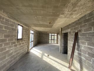 Продам монолитный дом фото 7 Сочи