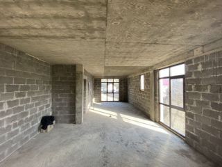 Продам монолитный дом фото 8 Сочи