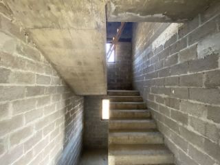 Продам монолитный дом фото 9 Сочи