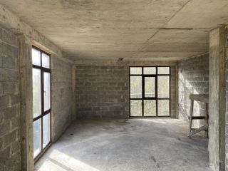 Продам монолитный дом фото 10 Сочи