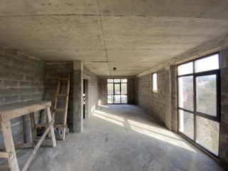 Продам монолитный дом фото 11 Сочи