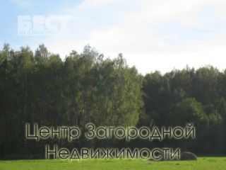 Продам участок земли рядом река имеется охрана фото Степыгино