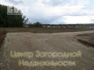 Продам участок земли рядом река имеется охрана фото 2 Степыгино