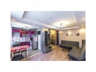 Сдается 2 комнатная квартира косметический ремонт с мебелью фото Ладушкин