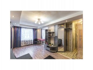 Сдается 2 комнатная квартира косметический ремонт с мебелью фото 2 Ладушкин