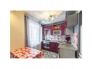 Сдается 2 комнатная квартира косметический ремонт с мебелью фото 3 Ладушкин