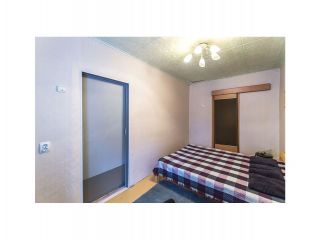 Сдается 2 комнатная квартира косметический ремонт с мебелью фото 4 Ладушкин