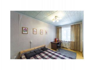 Сдается 2 комнатная квартира косметический ремонт с мебелью фото 6 Ладушкин