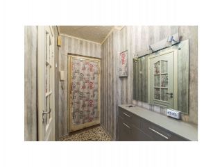 Сдается 2 комнатная квартира косметический ремонт с мебелью фото 7 Ладушкин