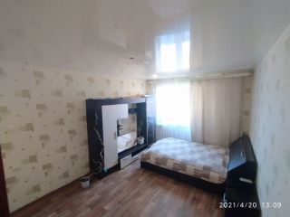 Сдам однокомнатную квартиру с мебелью фото 4 Урай