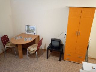 Сдам на часы, сутки, ночь, неделю, квартиру студию ул. Бурнаковская 3/10эт. новый дом фото 2 Нижний Новгород