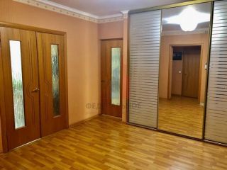 Продается четырехкомнатная квартира видеонаблюдение фото 5 Кемерово