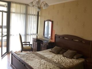 Продается четырехкомнатная квартира видеонаблюдение фото 7 Кемерово