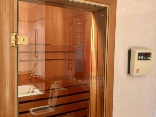 Продается четырехкомнатная квартира видеонаблюдение фото 10 Кемерово