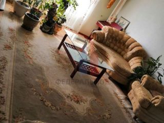 Продам трехкомнатную квартиру видеонаблюдение фото 3 Кемерово