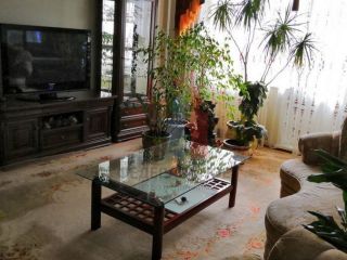 Продам трехкомнатную квартиру видеонаблюдение фото 4 Кемерово